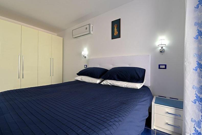 Sunshine House Sorrento Exterior foto
