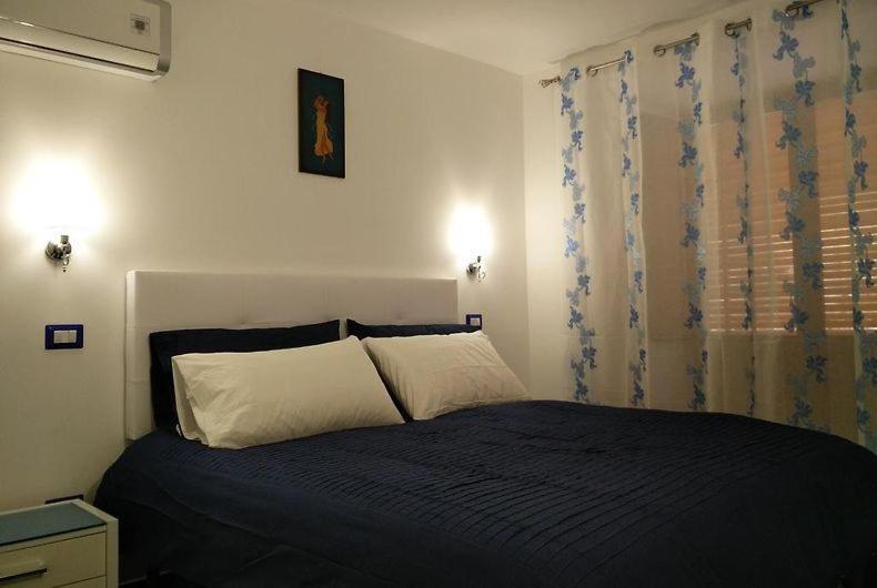 Sunshine House Sorrento Exterior foto