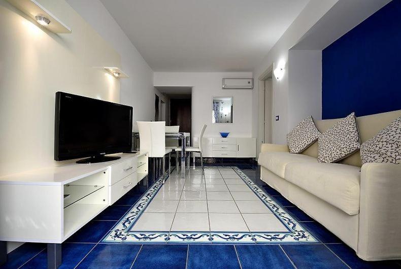 Sunshine House Sorrento Exterior foto